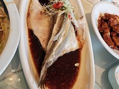 -燕郊烧鸽子(酷车小镇店)