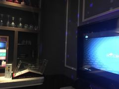 -米乐星世界KTV