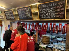 -罗妈砂锅(四川成都奎星楼店)