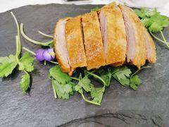 湘卤鹅-马凯餐厅(地安门店)