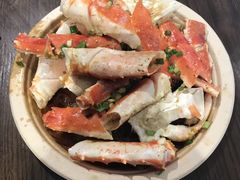 -盒马鲜生(杭州运河上街店)