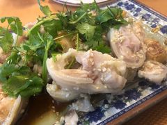 -农夫烧鸡(西江路店)