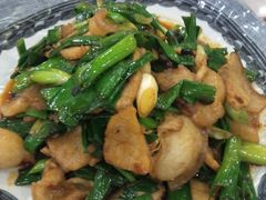 -成都驻京办餐厅(蜀都宾馆店)