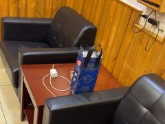 -厨房好味(国贸店)