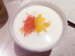 -7分甜(江宁万达店)