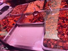 -老六素货(王顶堤店)