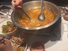 -印湘·剁椒鱼头(安宁庄店)
