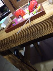 picture-红馆·发喆院
