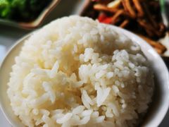 五常米饭-e格私厨·团建聚餐·私房菜(南山店)