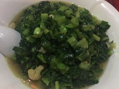 -鹅滋道(甘坑古镇店)