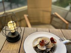 -PEKO PEKO(海之恋商场店)