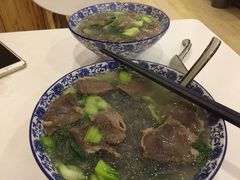 -海曙西区老大房(孝闻街店)