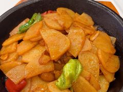 -庐州太太(鼓楼店)