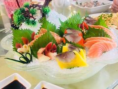 -花好悦园(瀛洲店)