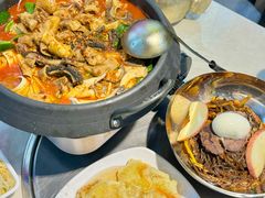 -屋里家延边朝鲜族冷面(梅林3店)