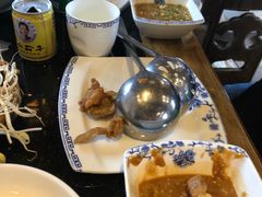 -小玲子(诸葛古镇店)