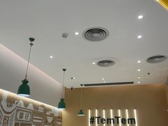 -谭仔米线(壹方城店)