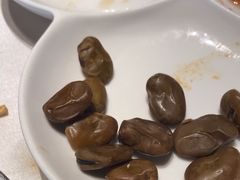 -杭州新新饭店·1913餐厅
