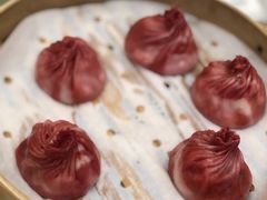 -苏小柳点心·手作小笼包(浦东嘉里城分院)