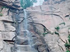 -黑龙潭风景区
