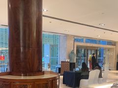 -北京歌华开元大酒店