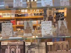 -斯福尔扎古堡