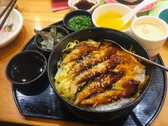 -莲寿司(上邦店)
