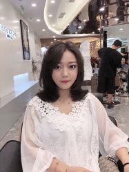 -INSTYLE造型·明星店