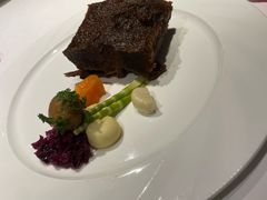 -王品牛排(杭州大厦店)