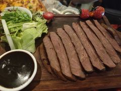 -MAAN COFFEE(金桥店)