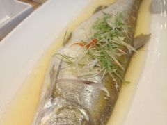 -三品香·江浙菜(松江九谊店)