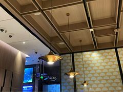 -海底捞火锅(星光不夜城店)