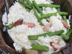 -三俞竹苑(卓展店)