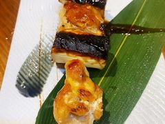 -三月居酒屋(青年大街店)