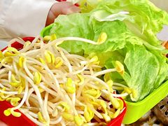 -金三可市井水煮鱼(金碧园店)