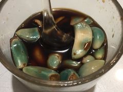 -包子大王(新泽巷店)