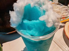 -Thai Basil罗勒叶泰式餐厅(时代天街店)