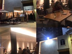 -JANS意式简餐厅·惠灵顿牛排