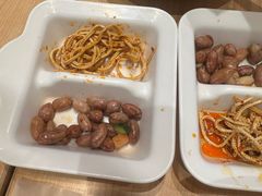 -萧记三鲜烩面(东站店)