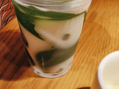 -九毛九西北菜(大东海店)