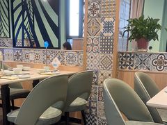 -源泰东南亚风味餐厅(太仓海运堤店)