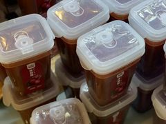 -Dough&Joe团憩(瑞虹天地月亮湾店)