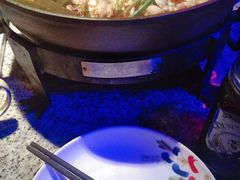 -蛙来哒(友谊阳光城店)