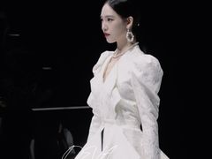 -欢乐海岸椰林沙滩-2025湾区超级灯会