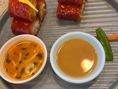 -点都德(龙之梦店)