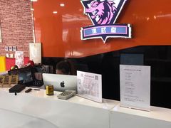 -津武堂散打搏击俱乐部(河西店)