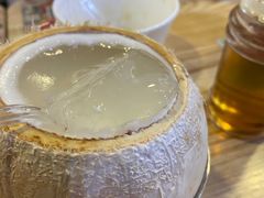 -食盈碗仔翅(星玺广场店)