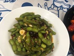 -松哥油焖大虾(皇岗一店)