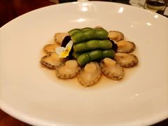 -华膳楼·安徽地标美食·中华餐饮名店(文化公园店)