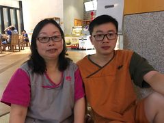 -丽池宫韩式汗蒸会馆(华灯坊店)